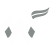 WorldPrest