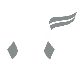 WorldPrest