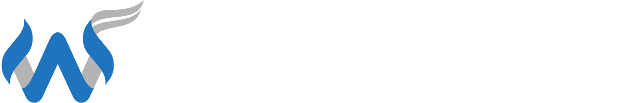 WorldPrest